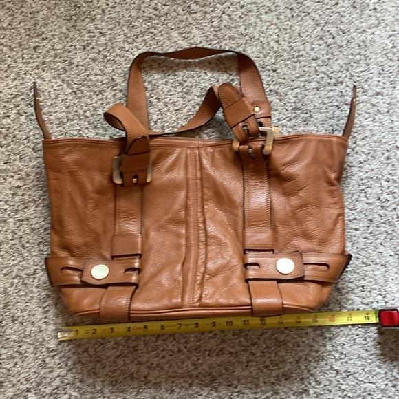 Michael Kors Shoulder Bag - Picture 8 of 9